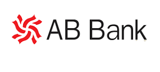 Abbank