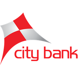 Citybank