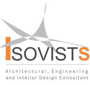 Isovists